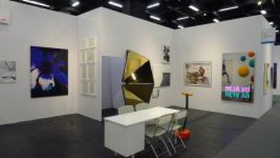 Artelier Contemporary Artelier Contemporary