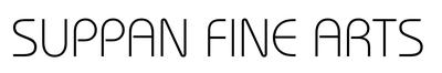 SUPPAN FINE ARTS SUPPAN FINE ARTS