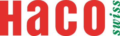 HACO AG HACO AG