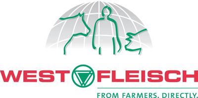 Westfleisch, WestfalenLand, Gustoland, IceHouse, Westfood Westfleisch, WestfalenLand, Gustoland, IceHouse, Westfood