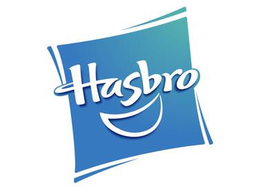 Hasbro Deutschland GmbH Hasbro Deutschland GmbH