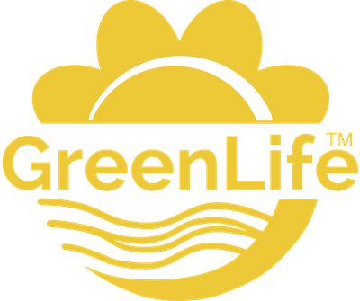 GreenLife GmbH GreenLife GmbH