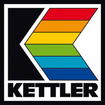 Kettler Freizeit GmbH Kettler Freizeit GmbH