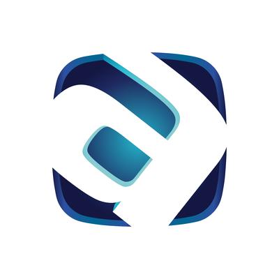 astragon Entertainment GmbH astragon Entertainment GmbH