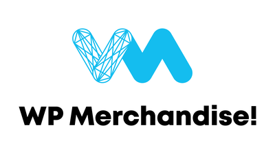 WP Merchandise WP Merchandise
