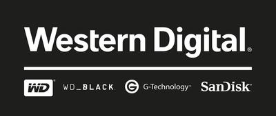 Western Digital Deutschland GmbH Western Digital Deutschland GmbH