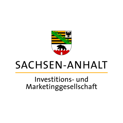 IMG Investitions- und Marketinggesellschaft Sachsen-Anhalt mbH IMG Investitions- und Marketinggesellschaft Sachsen-Anhalt mbH
