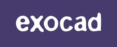 exocad GmbH exocad GmbH