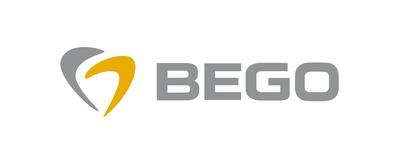 BEGO Bremer Goldschlägerei Wilh. Herbst GmbH & Co KG BEGO Bremer Goldschlägerei Wilh. Herbst GmbH & Co KG