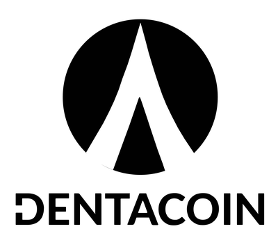 Dentacoin B.V. Dentacoin B.V.