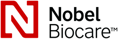 Nobel Biocare Services AG Nobel Biocare Services AG