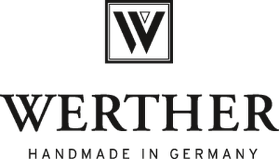 WERTHER - Die Möbelmanufaktur Oberwelland GmbH & Co. KG WERTHER - Die Möbelmanufaktur Oberwelland GmbH & Co. KG