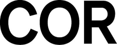 COR Sitzmöbel Helmut Lübke GmbH & Co.KG COR Sitzmöbel Helmut Lübke GmbH & Co.KG