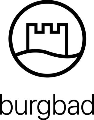 burgbad GmbH burgbad GmbH