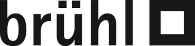 brühl & sippold GmbH brühl & sippold GmbH