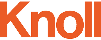 Knoll International S.p.A. Knoll International S.p.A.