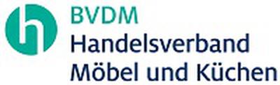 Handelsverband Möbel und Küchen Handelsverband Möbel und Küchen