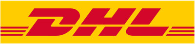 Deutsche Post DHL Group Deutsche Post DHL Group