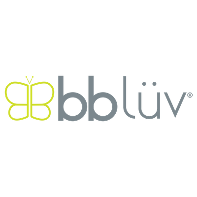 Press Compartment Of Bbluv Group K J