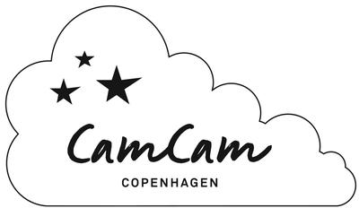 Cam Cam Copenhagen A/S Cam Cam Copenhagen A/S