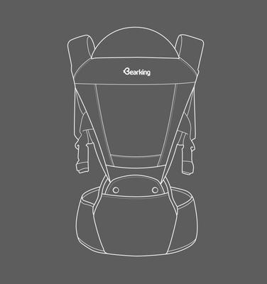 Jinjiang Ironstone Clothing Co., Ltd. Jinjiang Ironstone Clothing Co., Ltd.