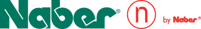 Naber GmbH Naber GmbH