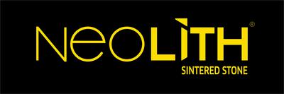 Neolith Distribution SL Neolith Distribution SL