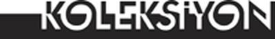 Koleksiyon Möbel GmbH Koleksiyon Möbel GmbH