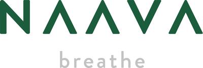 Naava (Naturvention Oy) Naava (Naturvention Oy)