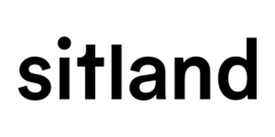 SITLAND S.p.A. SITLAND S.p.A.