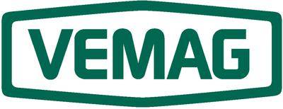 VEMAG Maschinenbau GmbH VEMAG Maschinenbau GmbH
