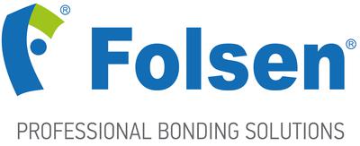 Folsen Folsen