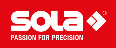 SOLA-Messwerkzeuge GmbH SOLA-Messwerkzeuge GmbH