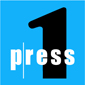 Press1 Logo