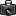 Pictures available mit Bildmaterial